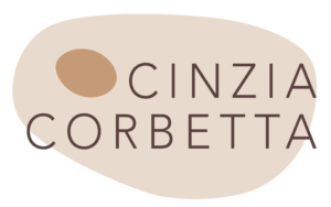 Cinzia Corbetta