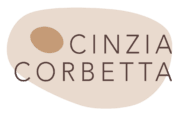 Cinzia Corbetta
