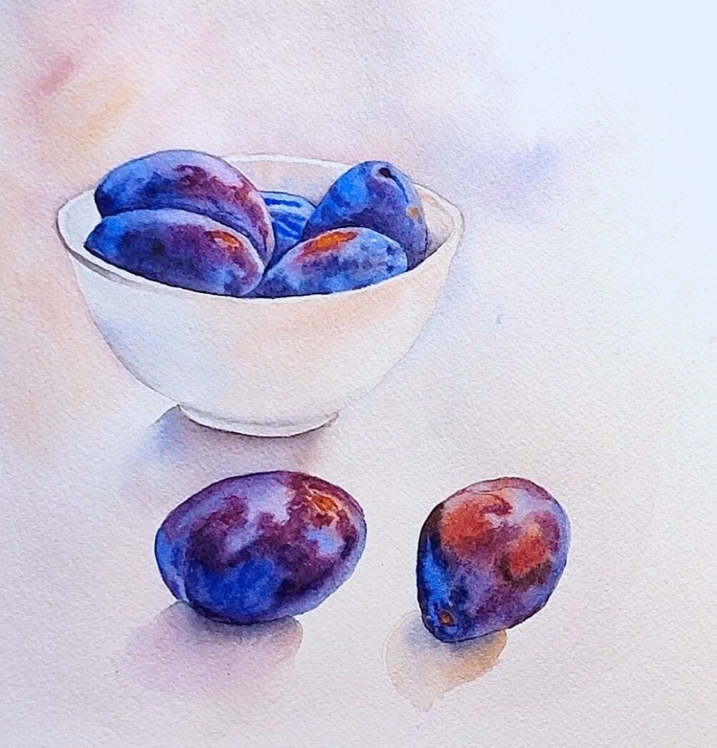 prugne_viola