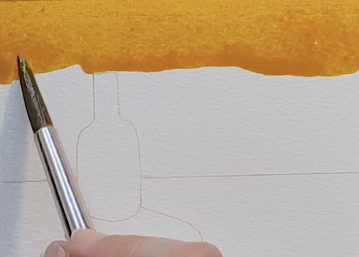 stesura piatta bagnato su asciutto4