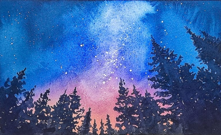 via-lattea