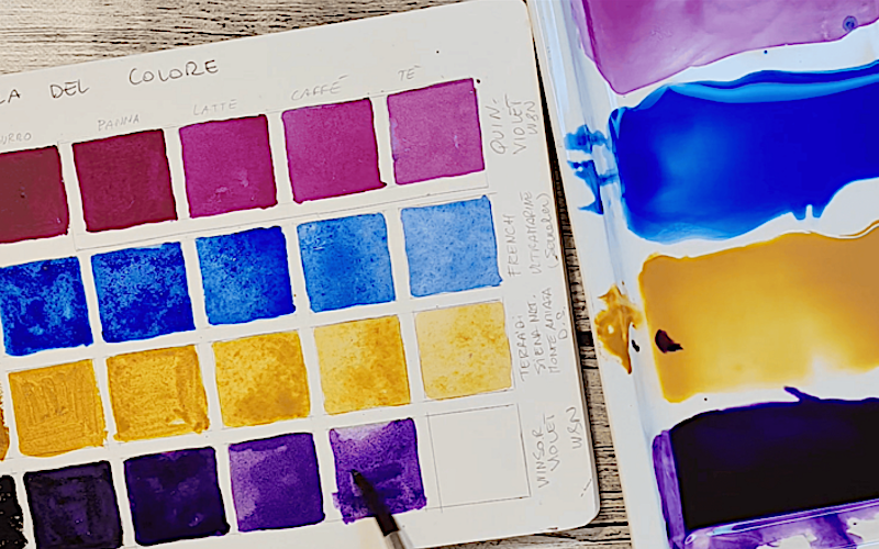 La-consistenza-del-colore-nellacquerello8-705x447