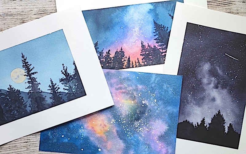 cieli-notturni-e-galassie-705x477