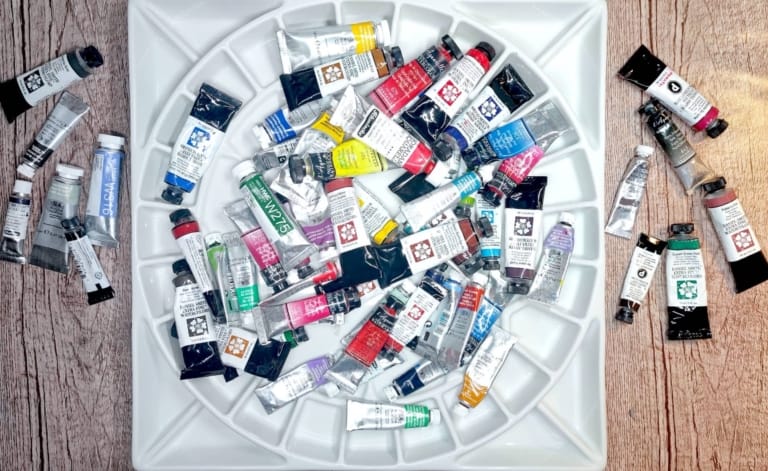 Colour_Index