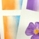 colori complementare