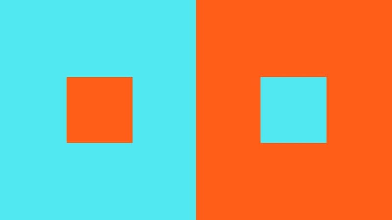 colori_complementari