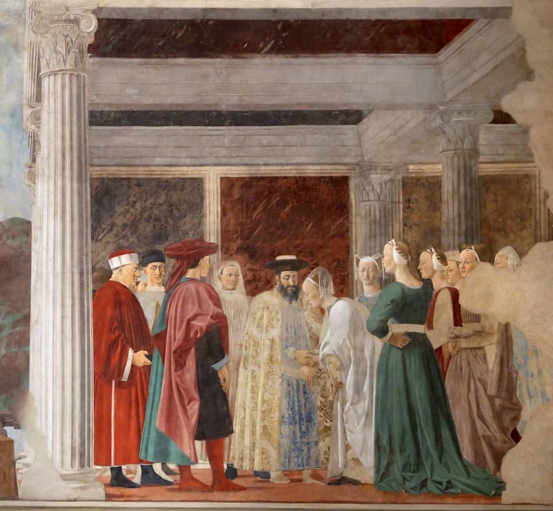 colori_complementari