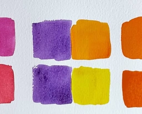 colori_complementari