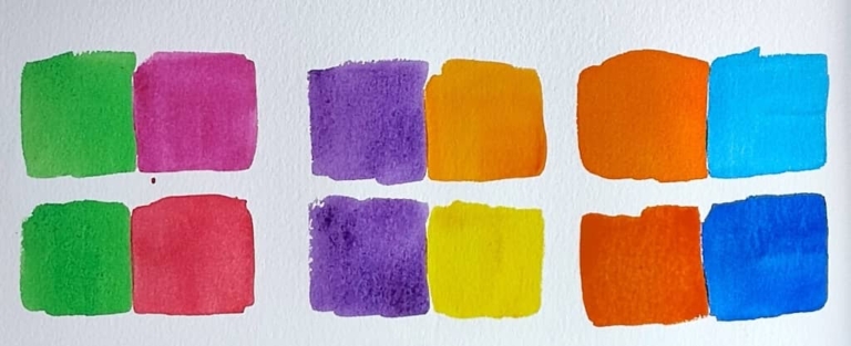 colori_complementari