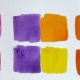 colori_complementari